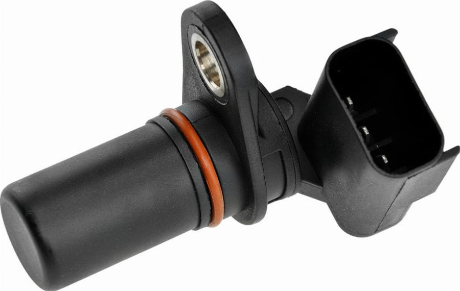 NTY ECP-CH-016 - Crankshaft position sensor, RPM car-mod.net