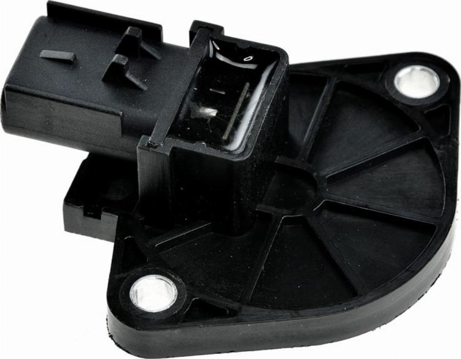 NTY ECP-CH-011 - Camshaft position Sensor car-mod.net