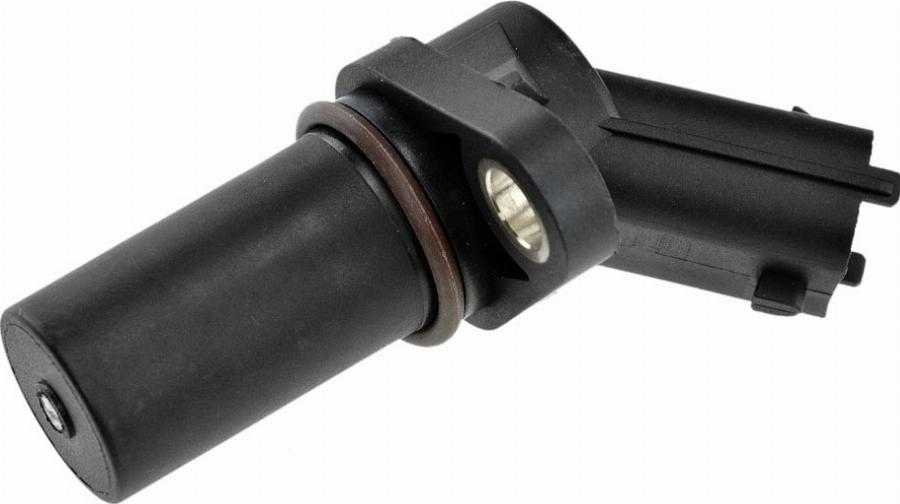 NTY ECP-CH-017 - Crankshaft position sensor, RPM car-mod.net