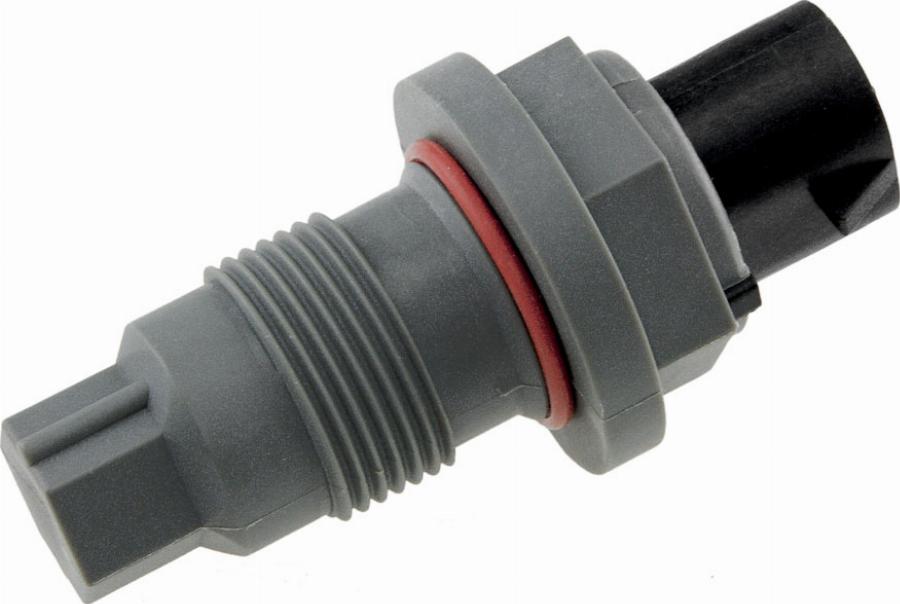 NTY ECP-CH-030 - RPM sensor, speed car-mod.net