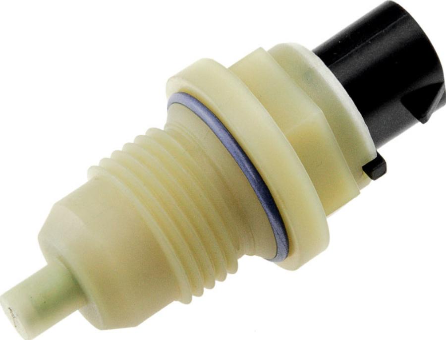 NTY ECP-CH-031 - RPM sensor, speed car-mod.net