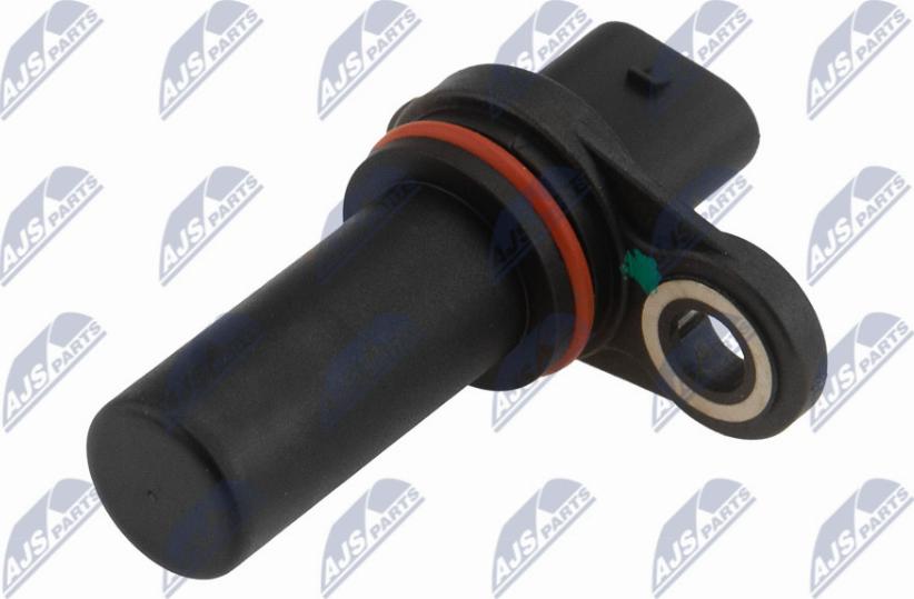 NTY ECP-CH-037 - Crankshaft position sensor, RPM car-mod.net