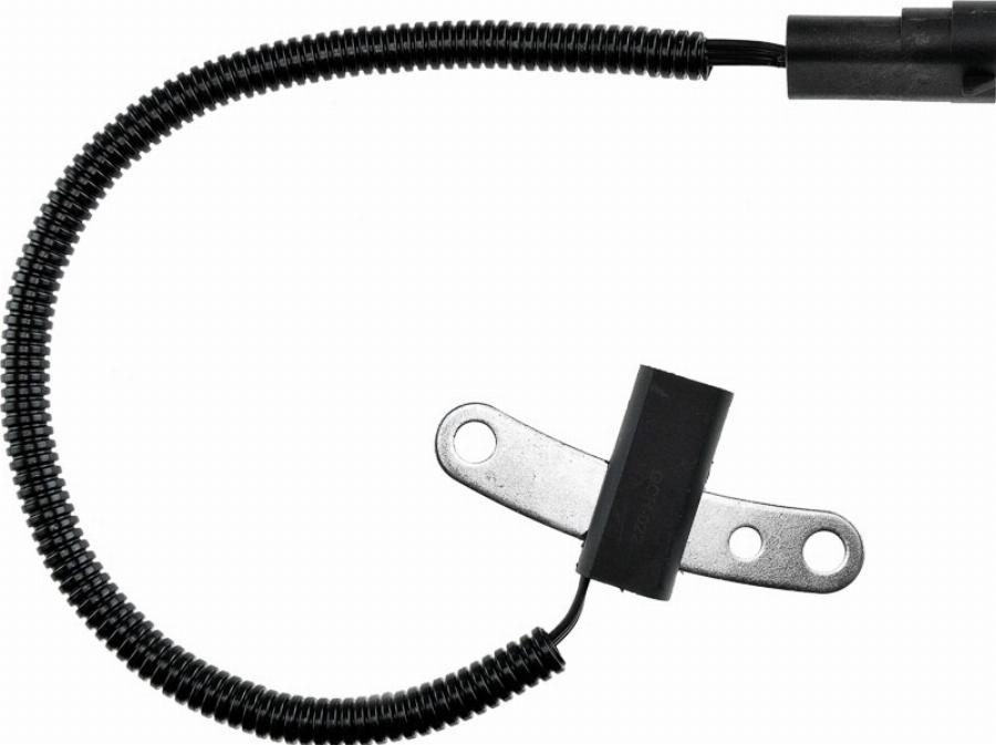 NTY ECP-CH-022 - Crankshaft position sensor, RPM car-mod.net