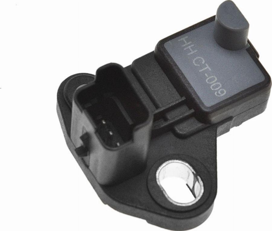 NTY ECP-CT-009 - Crankshaft position sensor, RPM car-mod.net