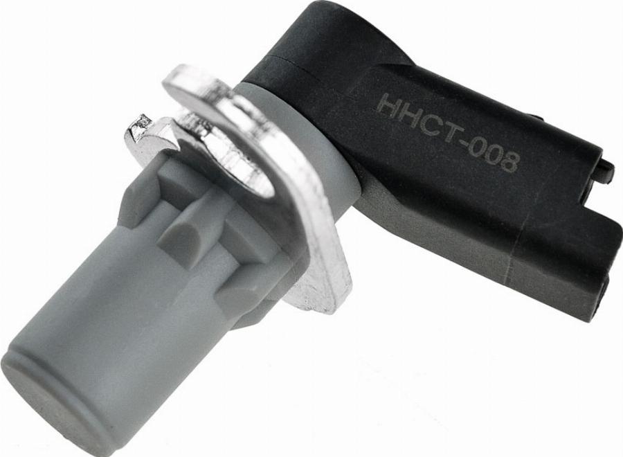 NTY ECP-CT-008 - Crankshaft position sensor, RPM car-mod.net