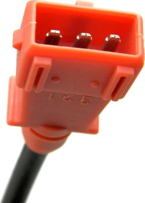 NTY ECP-CT-003 - Crankshaft position sensor, RPM car-mod.net