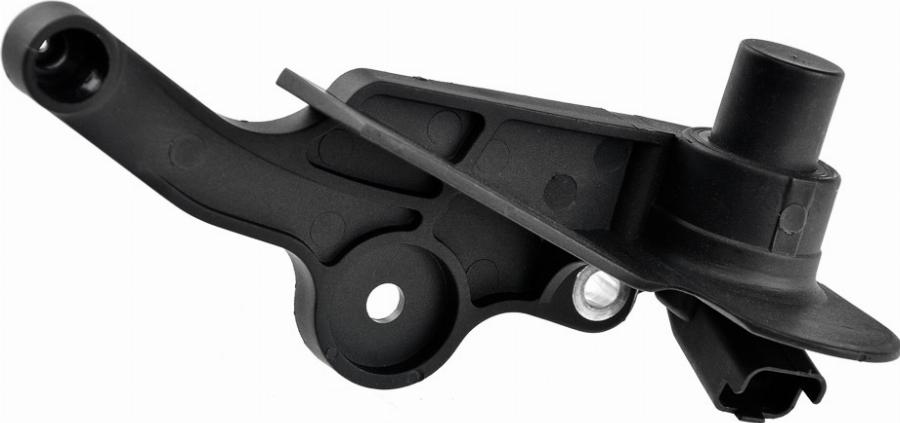 NTY ECP-CT-002 - Crankshaft position sensor, RPM car-mod.net