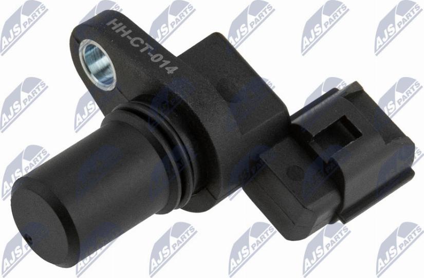 NTY ECP-CT-014 - Camshaft position Sensor car-mod.net