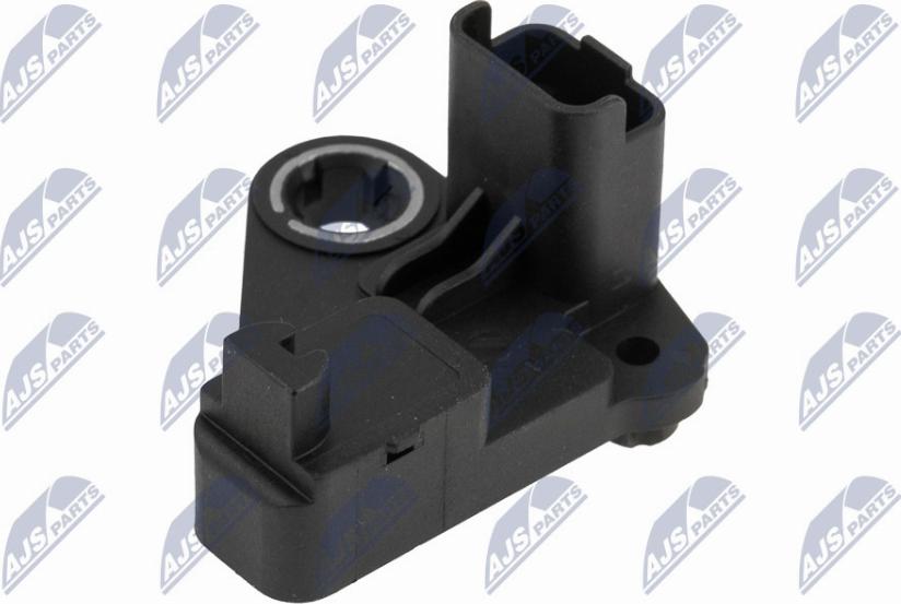 NTY ECP-FR-011 - Crankshaft position sensor, RPM car-mod.net