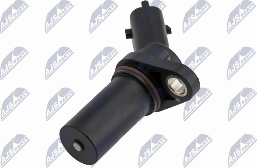 NTY ECP-FT-009 - Crankshaft position sensor, RPM car-mod.net