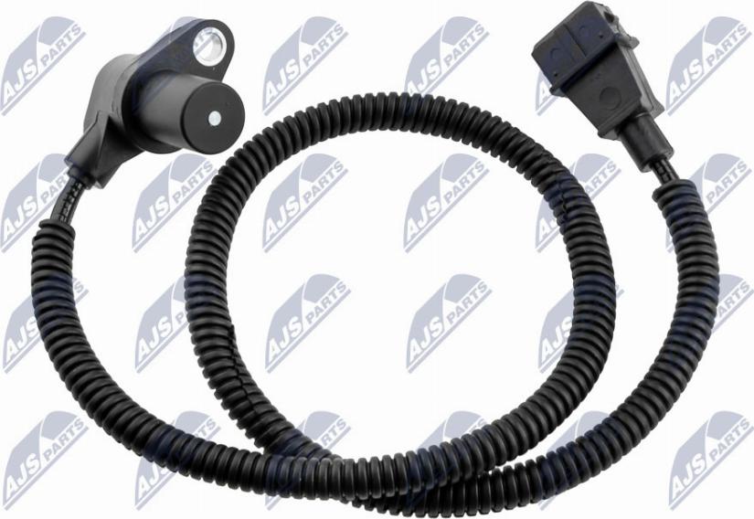 NTY ECP-FT-004 - Crankshaft position sensor, RPM car-mod.net