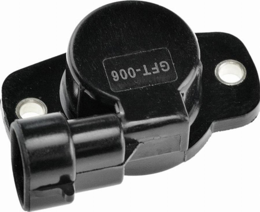 NTY ECP-FT-006 - Throttle position sensor car-mod.net