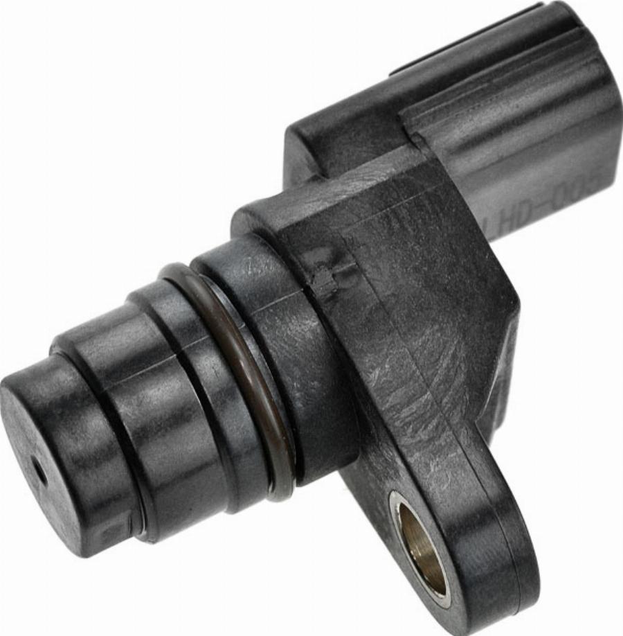 NTY ECP-HD-005 - Camshaft position Sensor car-mod.net