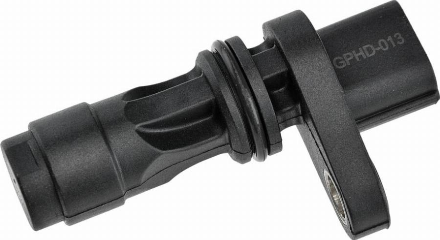 NTY ECP-HD-013 - Crankshaft position sensor, RPM car-mod.net