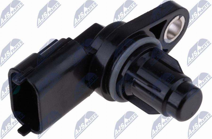 NTY ECP-HY-006 - Camshaft position Sensor car-mod.net