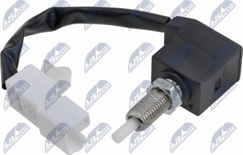 NTY ECP-HY-016 - Switch, clutch control (cruise control) car-mod.net