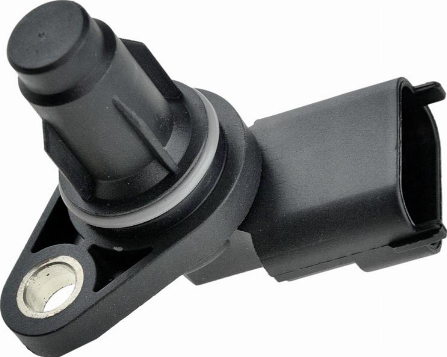 NTY ECP-KA-005 - Camshaft position Sensor car-mod.net