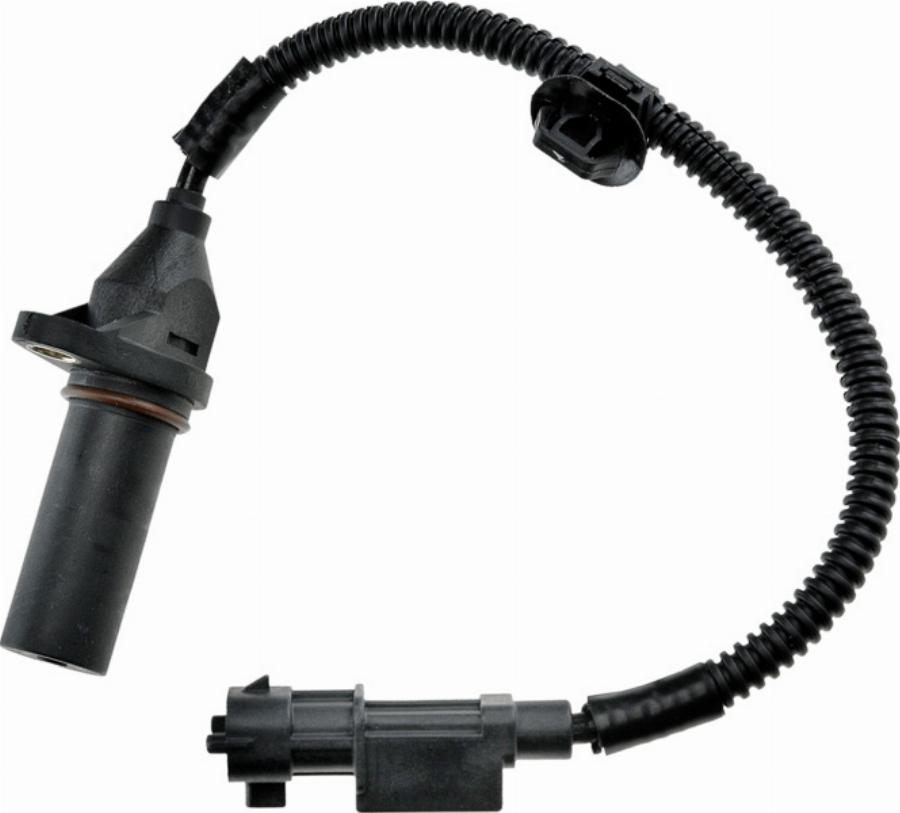 NTY ECP-KA-006 - Crankshaft position sensor, RPM car-mod.net
