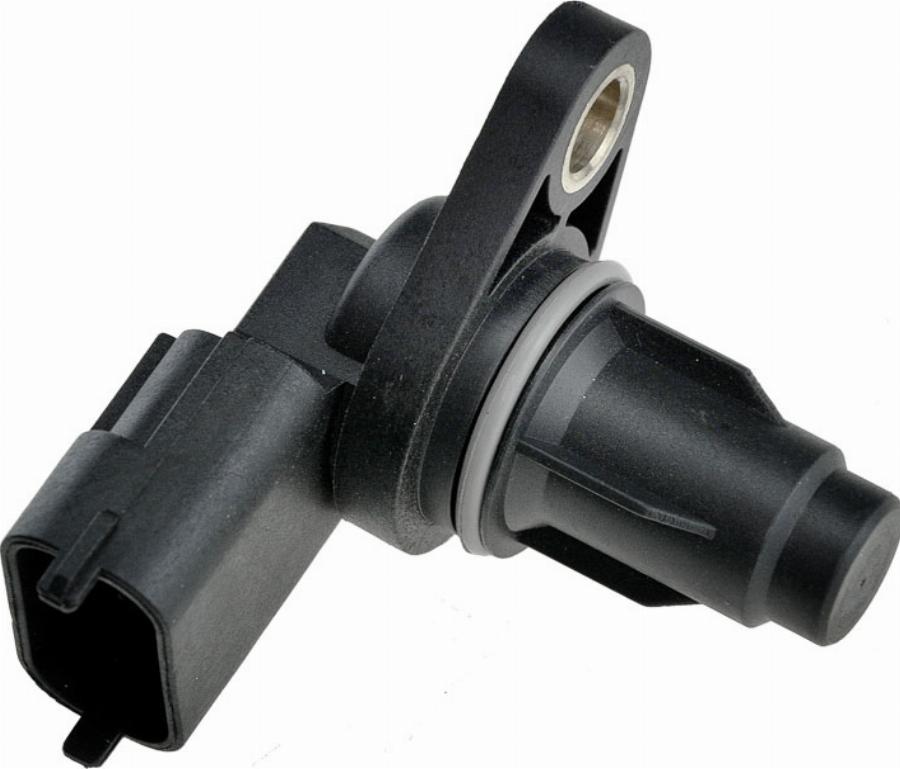 NTY ECP-KA-002 - Camshaft position Sensor car-mod.net