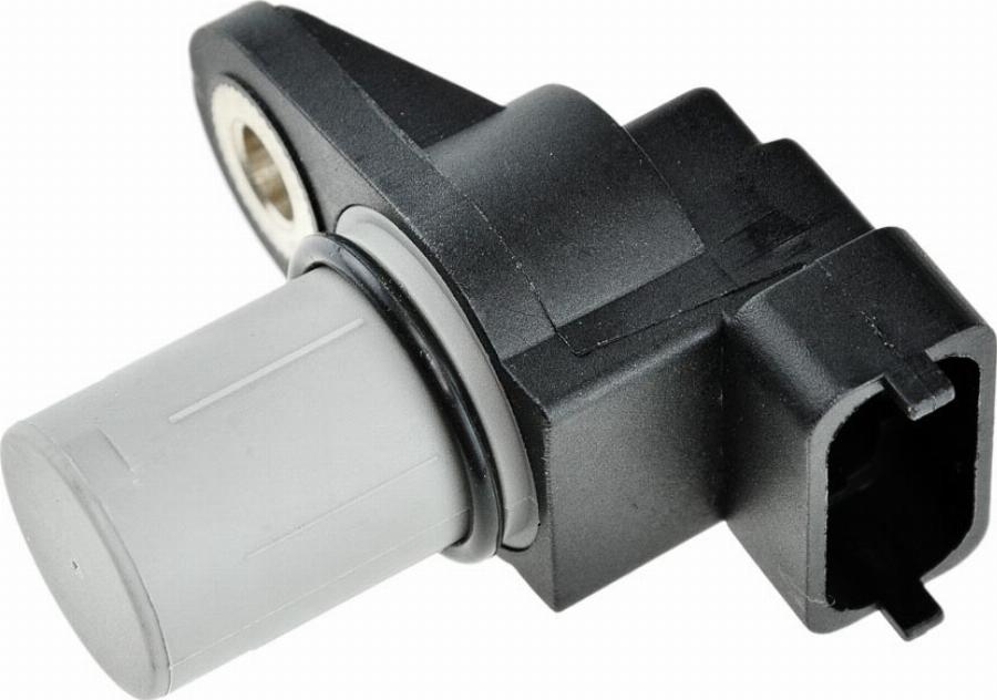 NTY ECP-ME-000 - Camshaft position Sensor car-mod.net
