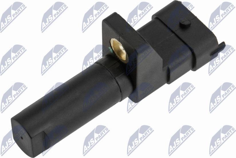 NTY ECP-ME-008 - Crankshaft position sensor, RPM car-mod.net