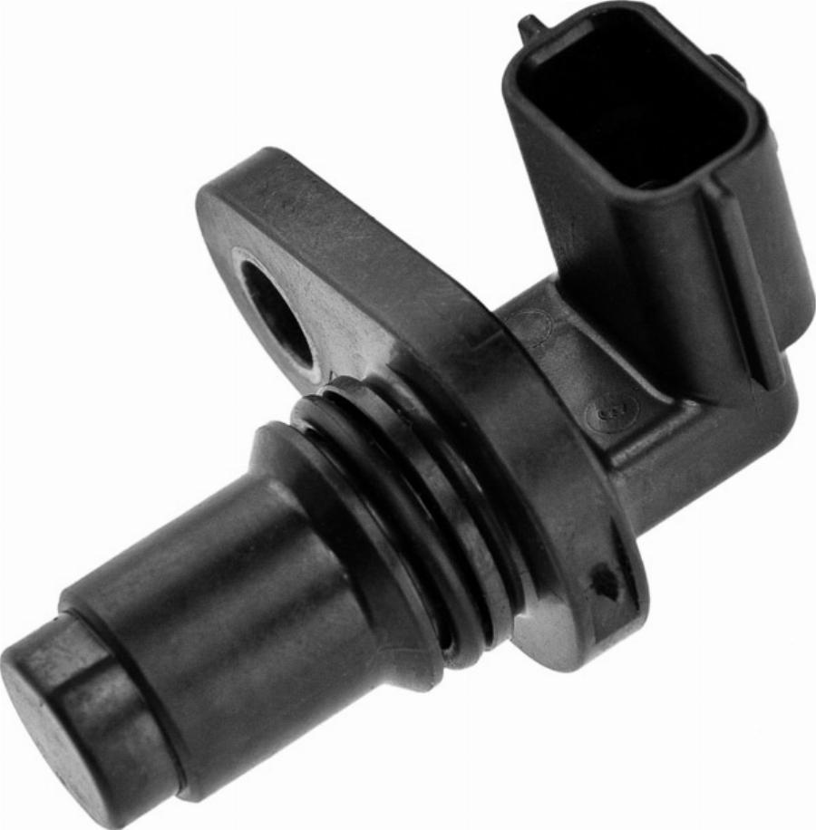 NTY ECP-NS-024 - Crankshaft position sensor, RPM car-mod.net