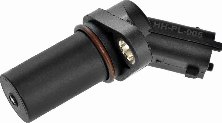 NTY ECP-PL-005 - Crankshaft position sensor, RPM car-mod.net