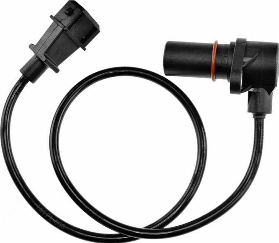 NTY ECP-PL-006 - Crankshaft position sensor, RPM car-mod.net