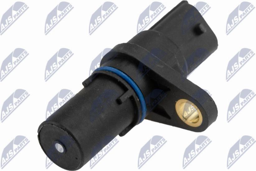 NTY ECP-PL-038 - Crankshaft position sensor, RPM car-mod.net