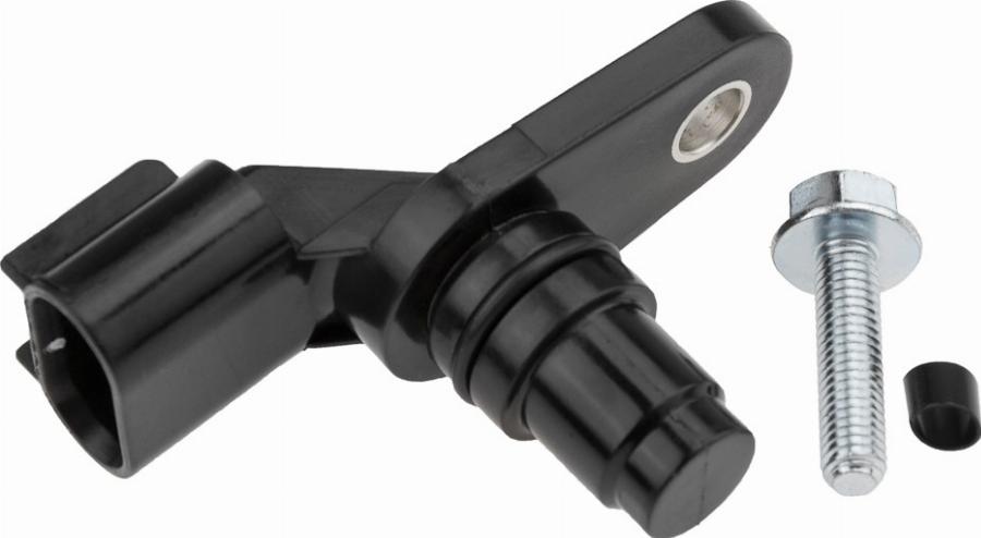 NTY ECP-PL-022 - Camshaft position Sensor car-mod.net