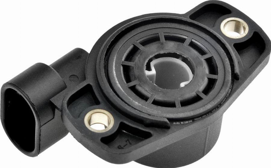 NTY ECP-RE-010 - Throttle position sensor car-mod.net