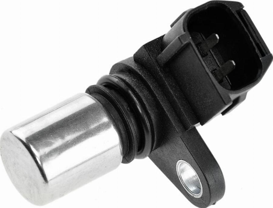 NTY ECP-TY-004 - Camshaft position Sensor car-mod.net
