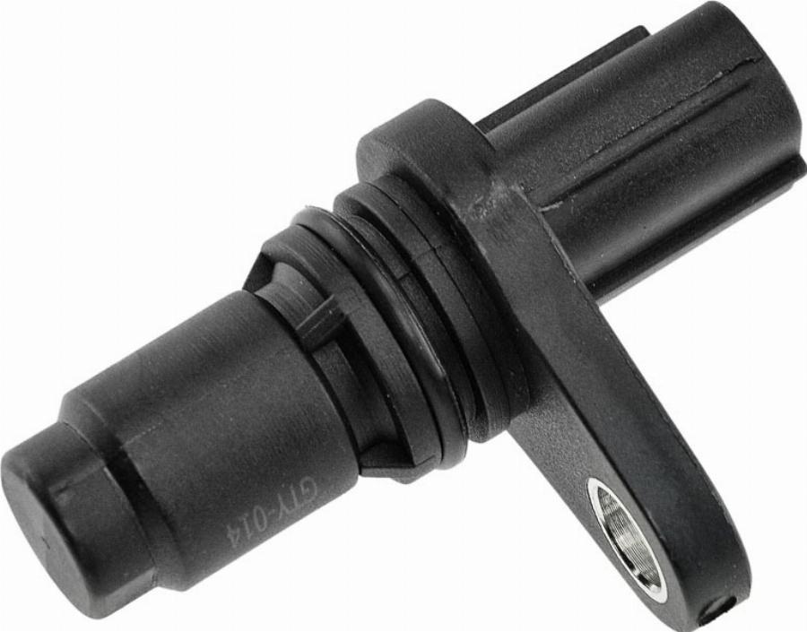 NTY ECP-TY-014 - Camshaft position Sensor car-mod.net