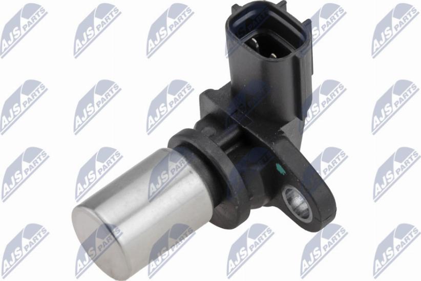 NTY ECP-TY-018 - Crankshaft position sensor, RPM car-mod.net
