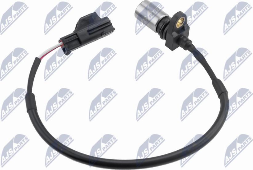 NTY ECP-VV-003 - Crankshaft position sensor, RPM car-mod.net