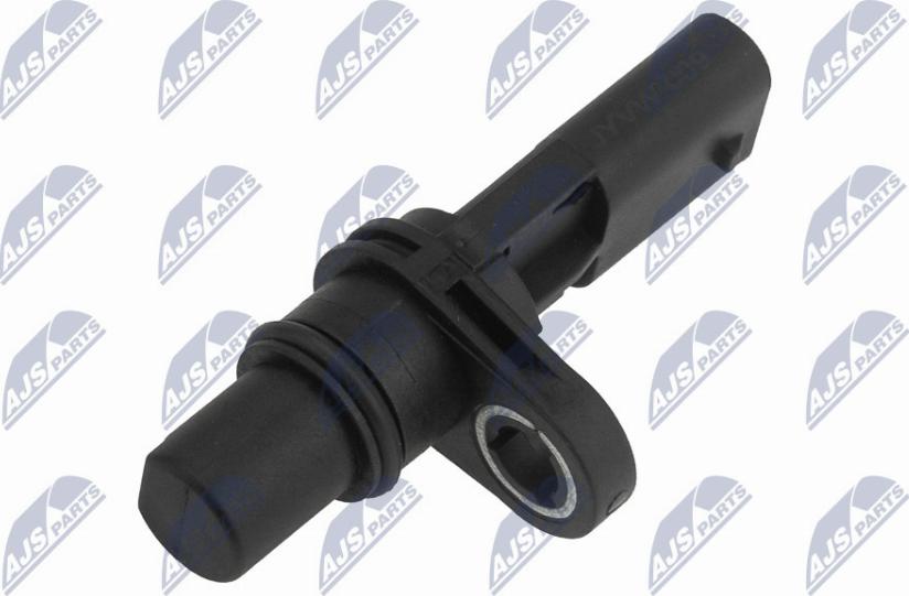 NTY ECP-VW-009 - Camshaft position Sensor car-mod.net