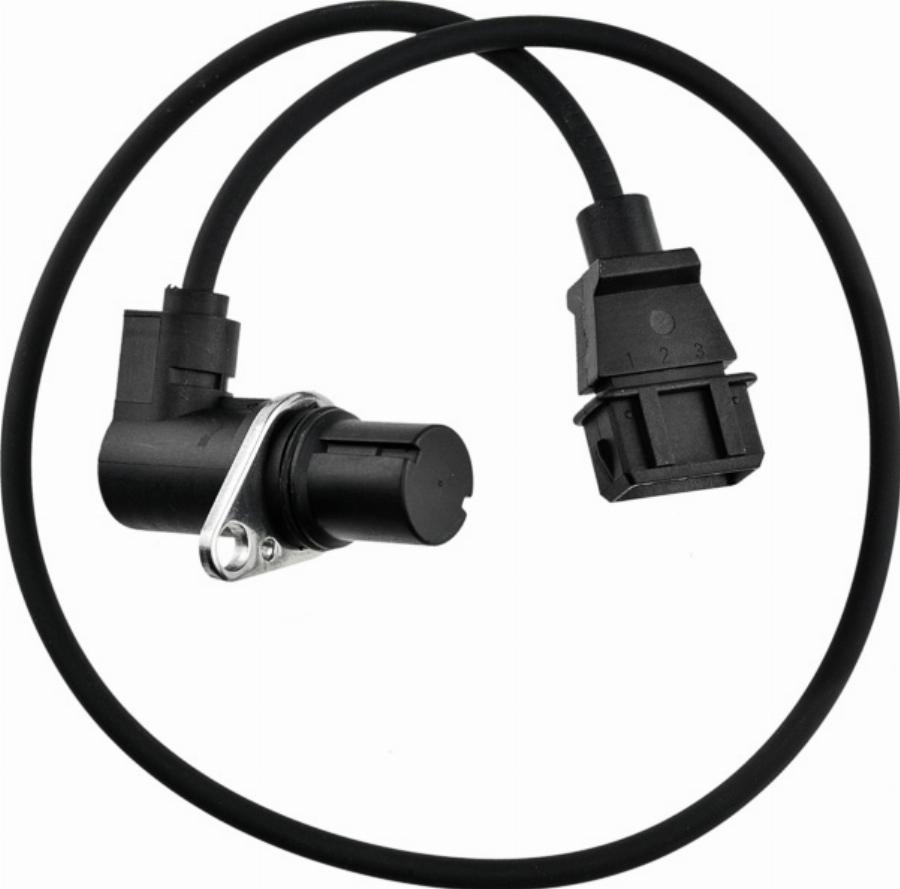 NTY ECP-VW-000 - Crankshaft position sensor, RPM car-mod.net
