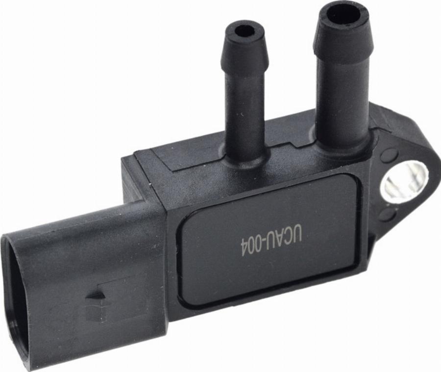 NTY ECS-AU-004 - Exhaust pressure Sensor car-mod.net