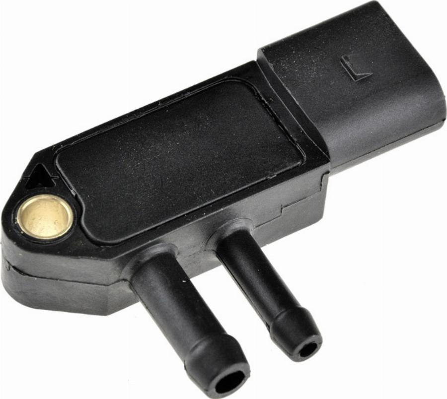 NTY ECS-AU-000 - Exhaust pressure Sensor car-mod.net