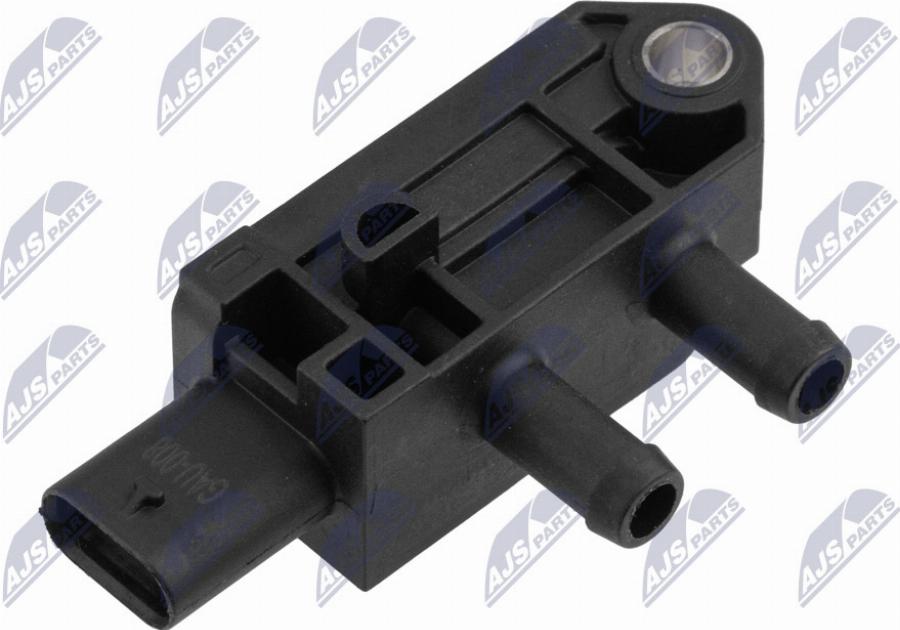 NTY ECS-AU-008 - Exhaust pressure Sensor car-mod.net