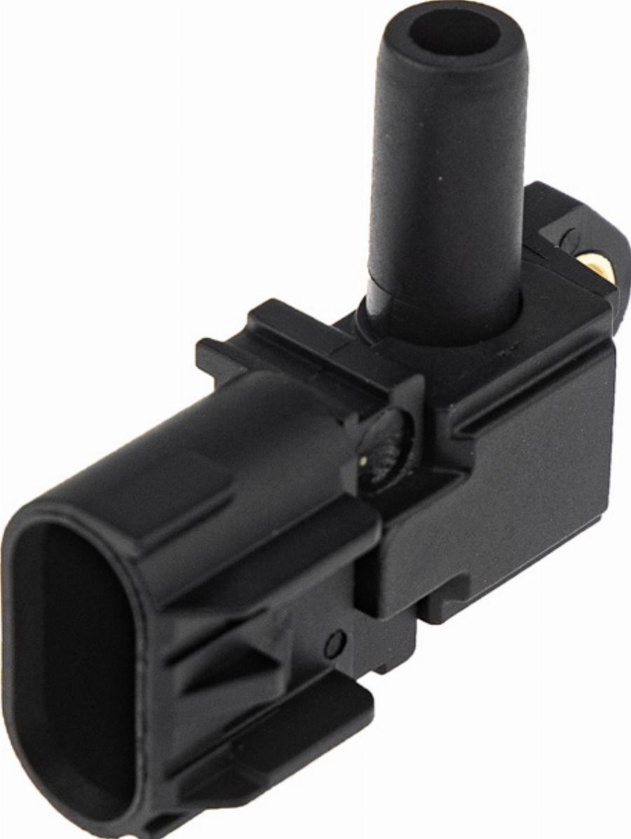 NTY ECS-FR-004 - Exhaust pressure Sensor car-mod.net