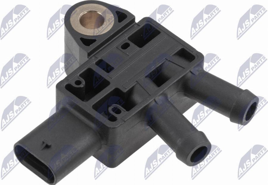 NTY ECS-ME-010 - Exhaust pressure Sensor car-mod.net
