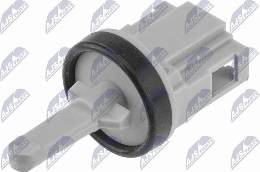 NTY ECT-AU-009 - Sender Unit, interior temperature car-mod.net