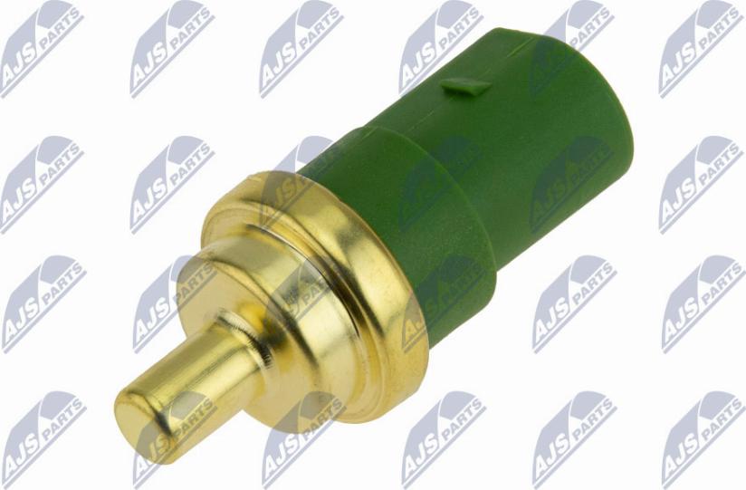 NTY ECT-AU-004 - Coolant temperature Sensor car-mod.net