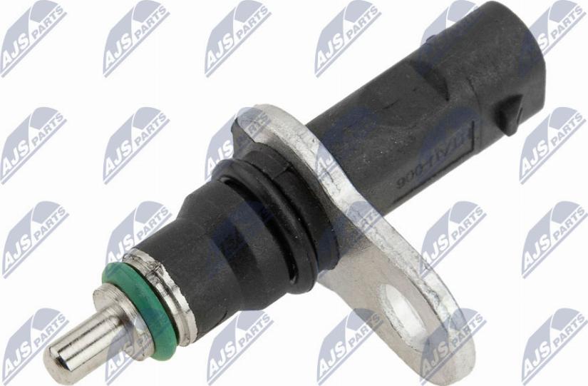 NTY ECT-AU-006 - Coolant temperature Sensor car-mod.net
