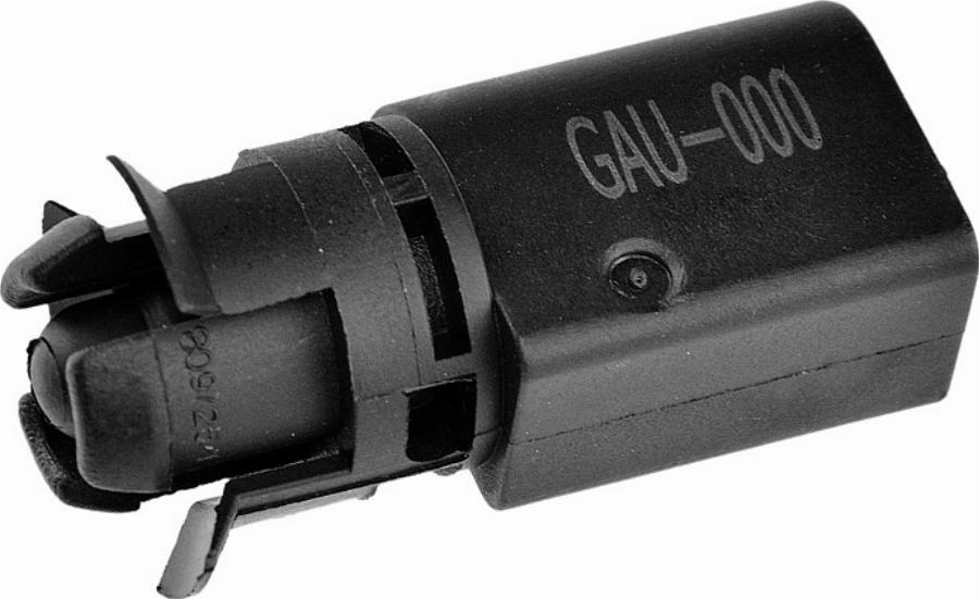 NTY ECT-AU-000 - Sensor, exterior temperature car-mod.net