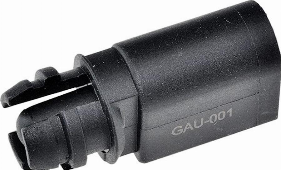 NTY ECT-AU-001 - Sensor, exterior temperature car-mod.net