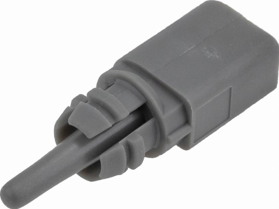 NTY ECT-AU-003 - Sensor, exterior temperature car-mod.net
