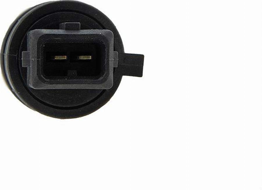 NTY ECT-AU-002 - Sensor, intake air temperature car-mod.net
