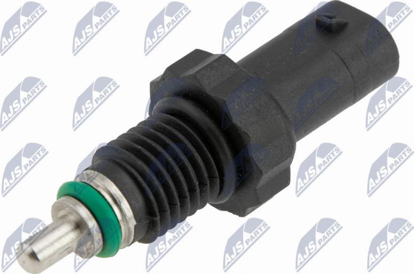 NTY ECT-AU-007 - Coolant temperature Sensor car-mod.net